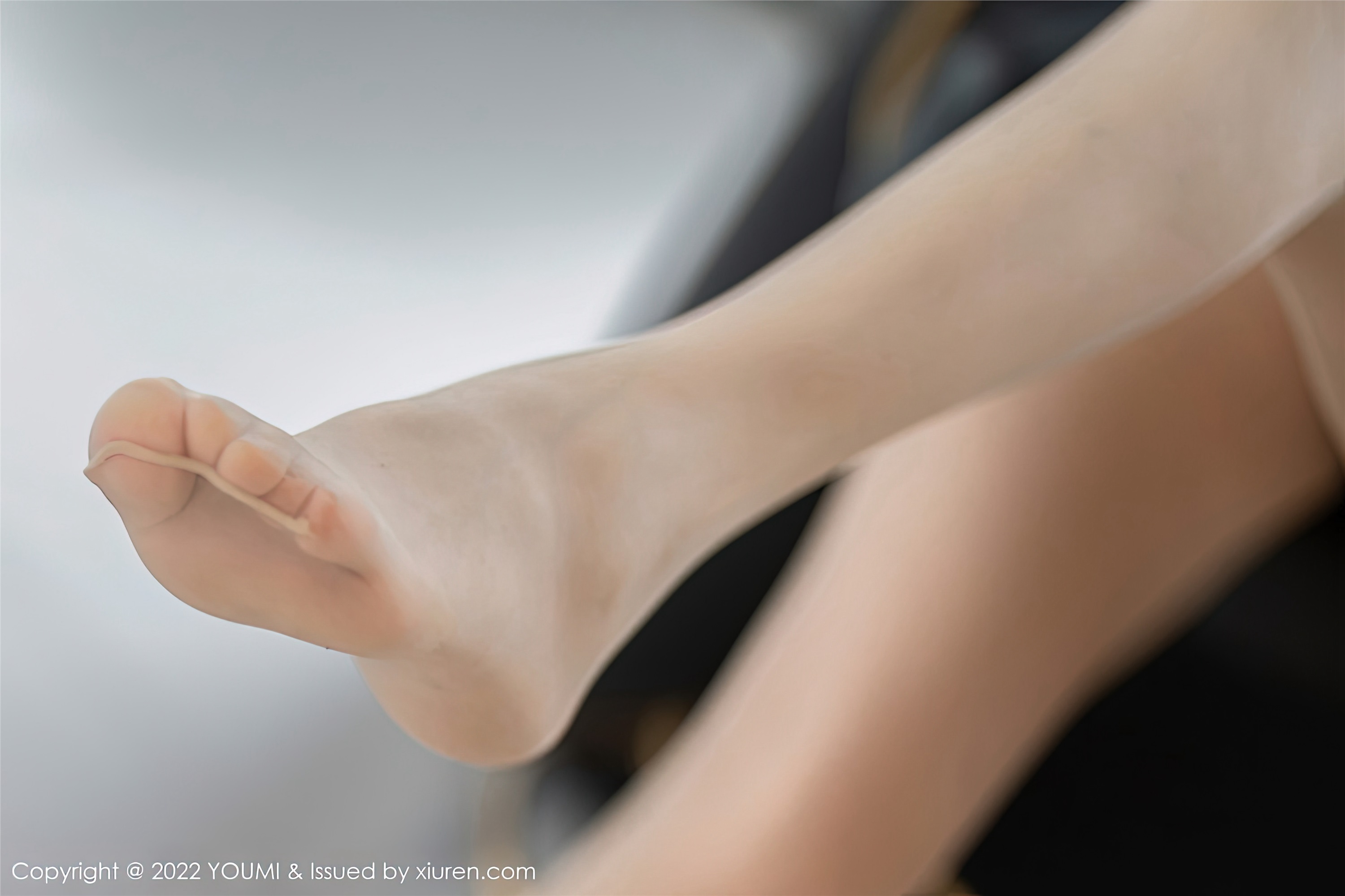 YouMi尤蜜荟 2022.10.13 VOL.852 刘钰儿